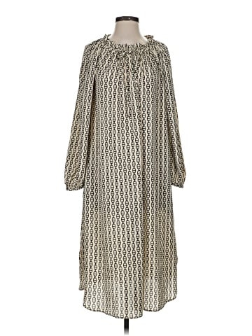 J.Crew Casual Dress (view 1)