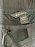 Athleta Black Cargo Pants Size 0 - photo 7