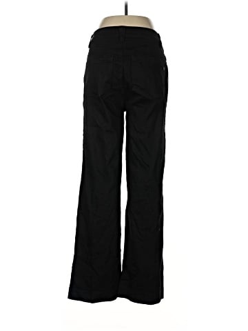 Wit & Wisdom Jeans (view 2)