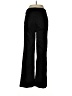 Wit & Wisdom Black Jeans Size 8 (petite) - photo 2
