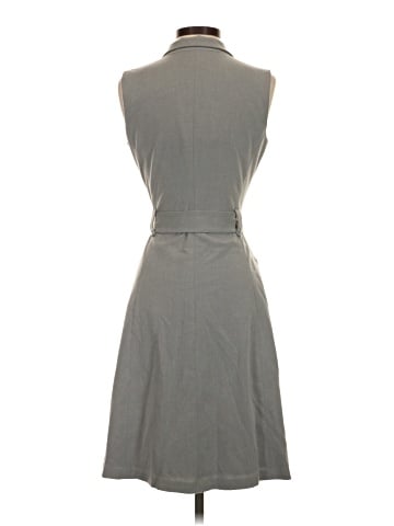 Calvin Klein Casual Dress (view 2)