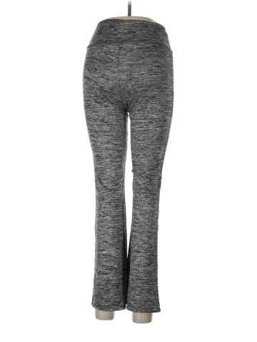 Feathers Active Pants (view 2)