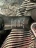 Rag & Bone Plaid Gray Dress Pants Size 10 - photo 8