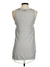 Banana Republic Gray Tank Top Size XS - photo 2