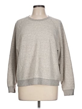 Jenni Kayne Sweatshirt