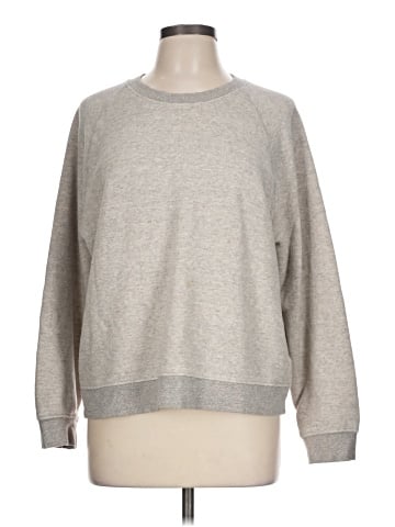 Jenni Kayne Sweatshirt (view 1)