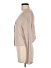 Garage Tan Cardigan Size M - photo 5