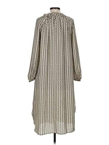 J.Crew Casual Dress (view 2)