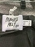 Princess Polly Black Cocktail Dress Size 10 - photo 4