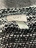 Ann Taylor LOFT Outlet Tweed Gray Jacket Size M - photo 6