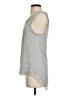 Banana Republic Gray Tank Top Size XS - photo 5