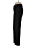 Wit & Wisdom Black Jeans Size 8 (petite) - photo 5