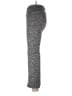 Feathers Chevron-herringbone Gray Active Pants Size L - photo 5