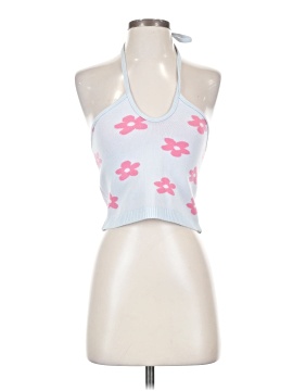 Gab & Kate Tank Top