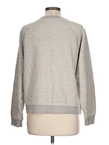 Jenni Kayne Sweatshirt (view 2)