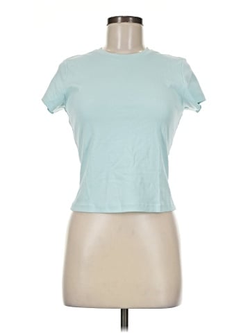 Uniqlo Short Sleeve T-Shirt (view 1)