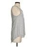 Banana Republic Gray Tank Top Size XS - photo 4