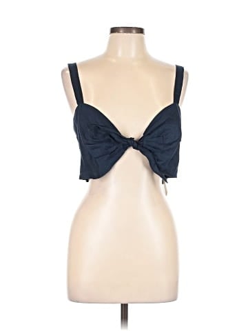 Maeve by Anthropologie Tank Top (view 1)
