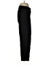 Wit & Wisdom Black Jeans Size 8 (petite) - photo 4