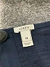 J.Crew Black Sleeveless Top Size XS - photo 7