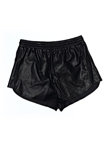 Superdown Athletic Shorts (view 1)
