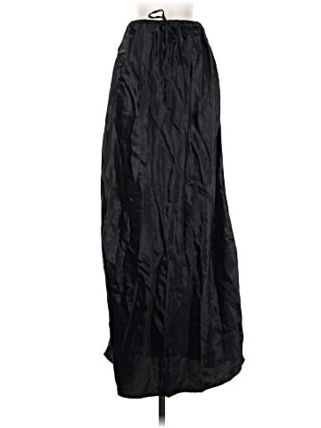 Topshop Formal Skirt (view 1)