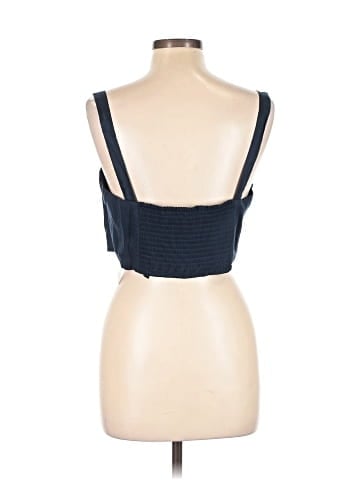 Maeve by Anthropologie Tank Top (view 2)