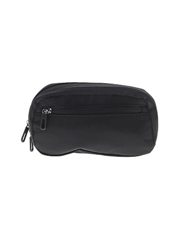 Calia Belt Bag (view 1)