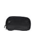Calia Black Belt Bag One size - photo 1