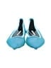 Stella McCartney Blue Flats Size EU 37 - photo 2