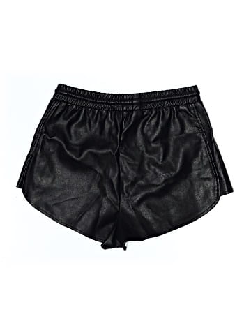 Superdown Athletic Shorts (view 2)