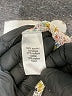 Maurices Tweed Gray Cardigan Size M - photo 8