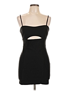 Forever 21 Cocktail Dress