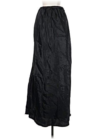 Topshop Formal Skirt (view 2)