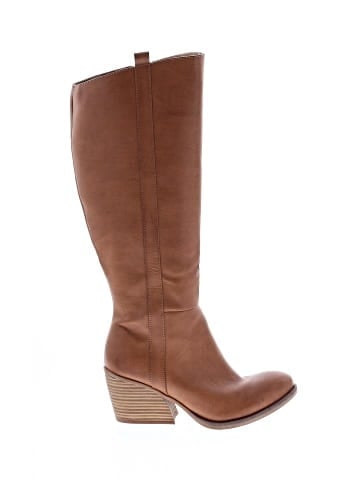 Korks Boots (view 1)