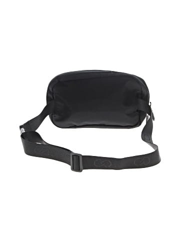 Calia Belt Bag (view 2)