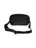 Calia Black Belt Bag One size - photo 2