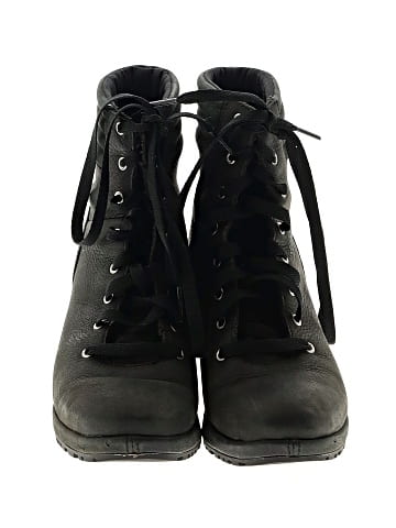 Merrell Wedges (view 2)