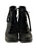 Merrell Black Wedges Size 7 - photo 2