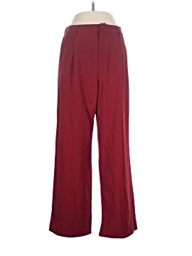 Prettygarden Casual Pants