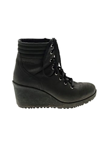 Merrell Wedges (view 1)