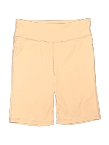 J.Crew Athletic Shorts (view 1)