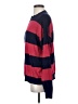 Edikted 100% Acrylic Stripes Red Pullover Sweater Size XS - Sm - photo 5