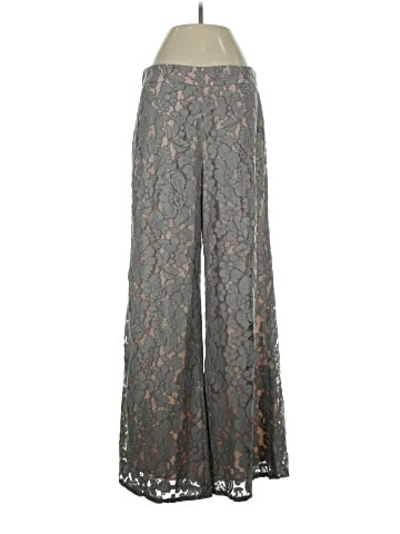 Feather Bone by Anthropologie Casual Pants (view 1)
