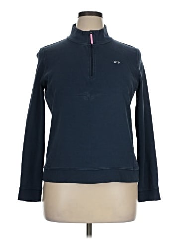Vineyard Vines Sweatshirt (view 1)