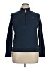 Vineyard Vines Blue Sweatshirt Size XL - photo 1