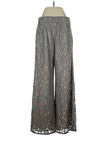 Feather Bone by Anthropologie Casual Pants (view 2)