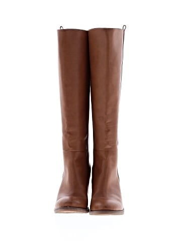 Korks Boots (view 2)
