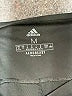 Adidas Black Active Pants Size M - photo 4
