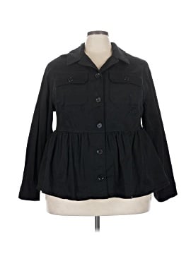 Torrid Jacket (view 1)